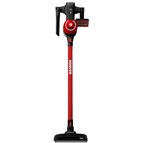 Aspirateur Balai Sans Fil Hoover FD22BRPET Back Market