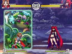 Ecchi Konoha New Move Free Mobile Porn Videos IPornTV