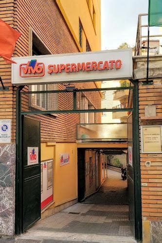 Pane Artigianale A Supermercato Vivo Via Timavo Grande Impero