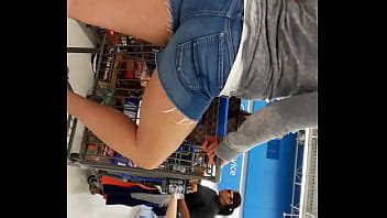 Espionner Milf XVIDEOS