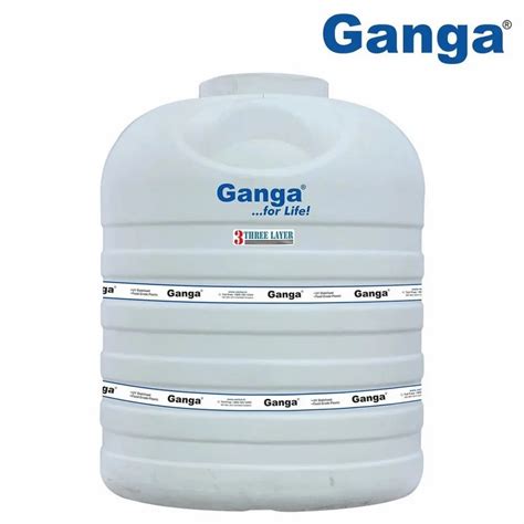 Ganga Water Tanks In Bengaluru Latest Price Dealers Retailers In