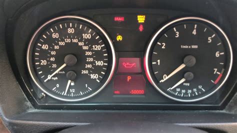 How To Reset Bulb Warning Light On Bmw Americanwarmoms Org