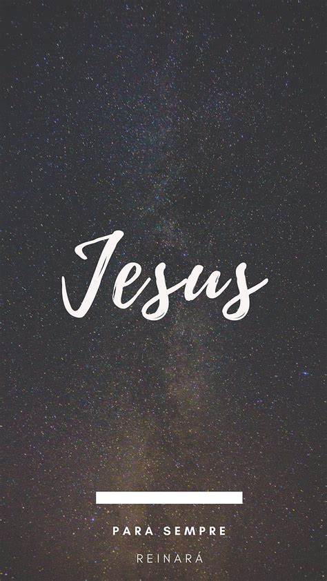 Jesus Deus God Jesus Cristo Hd Mobile Wallpaper Peakpx