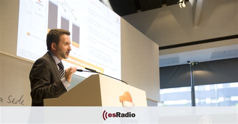 El análisis de Juan Ramón Rallo La advertencia de Repsol al Gobierno