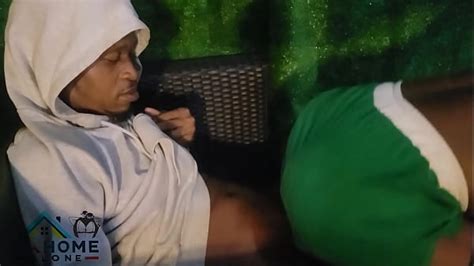 Hot Milf Swimming Pool Search XNXX