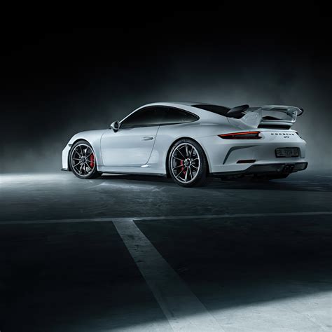 2932x2932 Porsche 911 Gt3 Car Ipad Pro Retina Display Hd 4k Wallpapersimagesbackgrounds