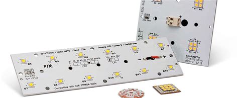 All About Sinkpad Mcpcbs Rayming Pcb