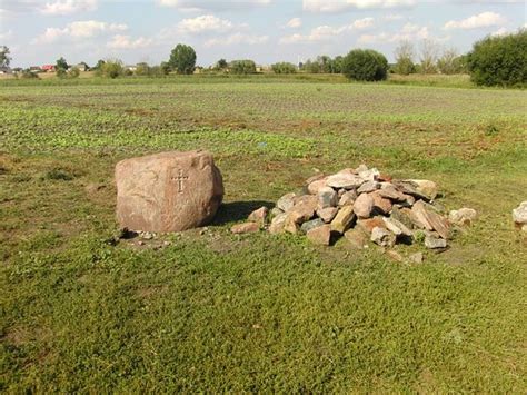 Archeological Reserve Giecz Alles Wat U Moet Weten Voordat Je