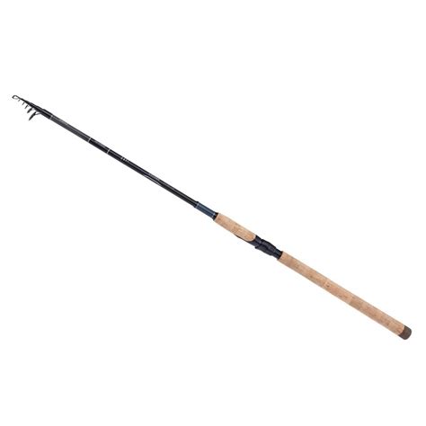 Shimano Catana Fx Telescopic Spinning Rods Fishing From Grahams Of