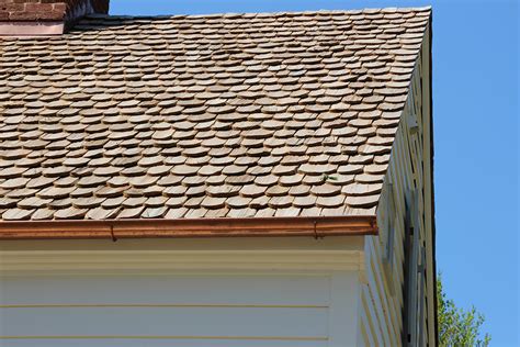 Winston Salem Roofing Hodges Roofing Winston Salem Winston Salem