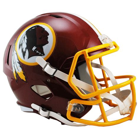 Washington Redskins Helmet 2019 | FREE PNG Logos