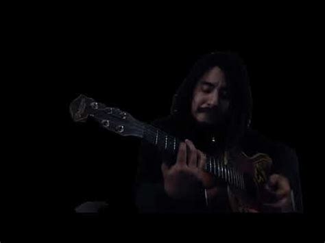 Birsera Malai Cover By Nissan Baula YouTube