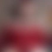 Bbw Porn Tube Video Clips Clips Sale