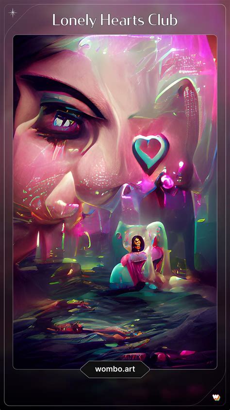 Every Song From Marina’s Album “electra Heart” Deluxe Edition Drawn By An Al R