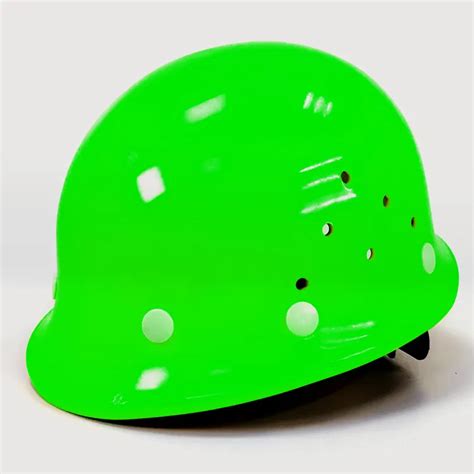 CE-certified construction safety helmet - Safety Helmets Manufacturers ...