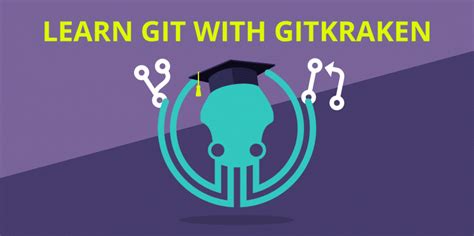 Best Courses To Learn Git