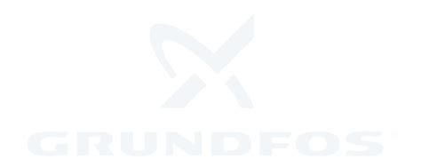 Grundfos Logo - LogoDix