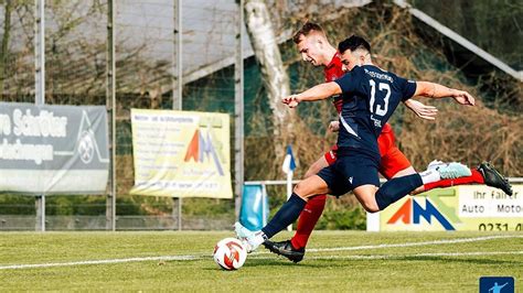 In Der Regionalliga Das Sind Alle Tabellenf Hrer Der Oberligen Fupa