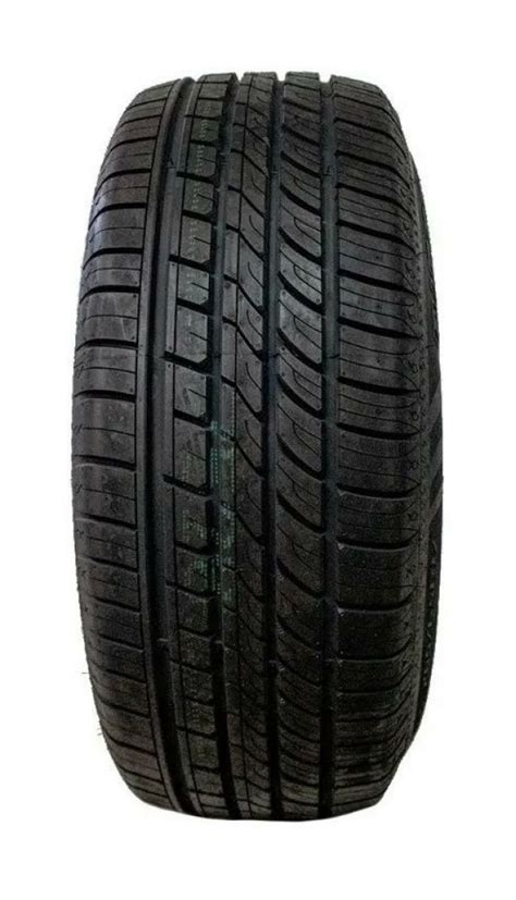 Шины Cooper Discoverer HTS 225/65 R17 - Купить в Санкт-Петербурге