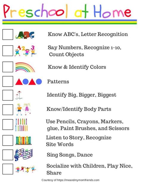 Pre K Curriculum Free Printables Printable Word Searches