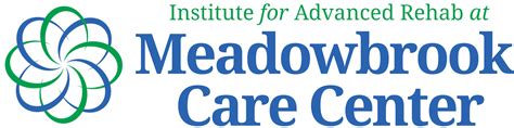 About Us Meadowbrook Care Center