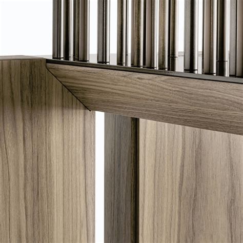 code table  giorgetti cassoni