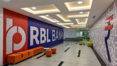 RBL Bank NRE FD Rates 2023 SBNRI