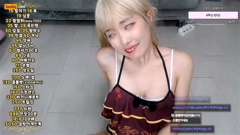 KBJ22121969 Momo102938 Sexkbj SexKbj