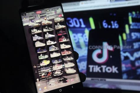 Berapa Nilai Koin Tiktok Dalam Rupiah Ini Penjelasan Lengkapnya