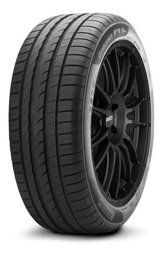 Pneu Pirelli Cinturato P Plus P R V Podium Pneus Online