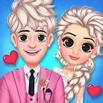 Princess Royal Wedding Unblocked Hitgames Top Games For Play