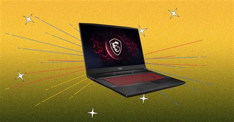 Play On With $550 Off This 17-Inch Gaming Laptop -- Today Only - CNET