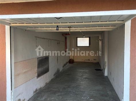 Vendita Appartamento Santo Stefano Lodigiano Trilocale In Via