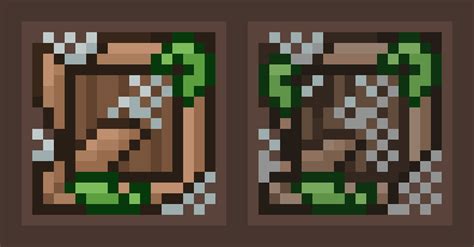 Game Mechanics - Underground Fishing Crates (Renewable Gold Chest Items) | Terraria Community Forums