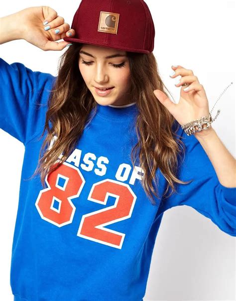 Free Shipping Cool Hip Hop Snapback Baseball Ladies Cap Mens Hats