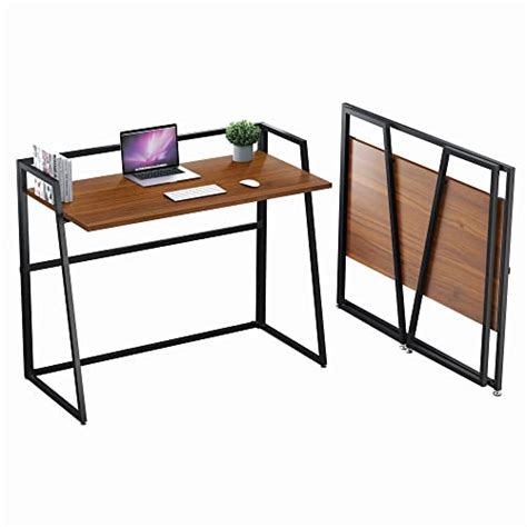 The Best Collapsible Desk