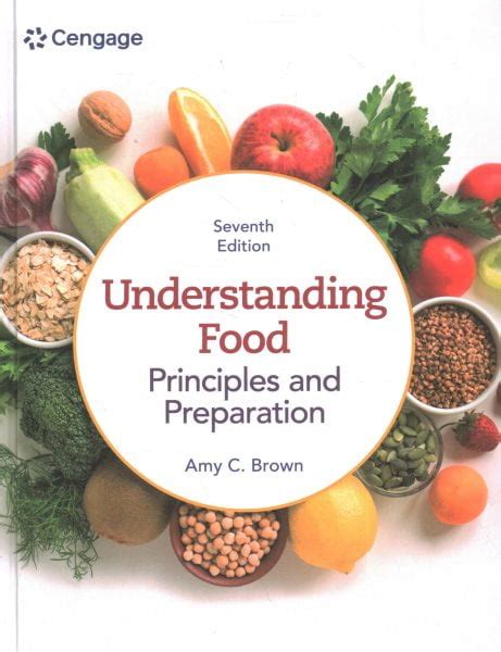 Understanding Food Principles And Preparation Walmart