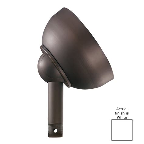 Angle Mount Ceiling Fan Shelly Lighting