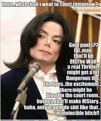 More funny macros of Michael - Michael Jackson Funny Moments Photo ...