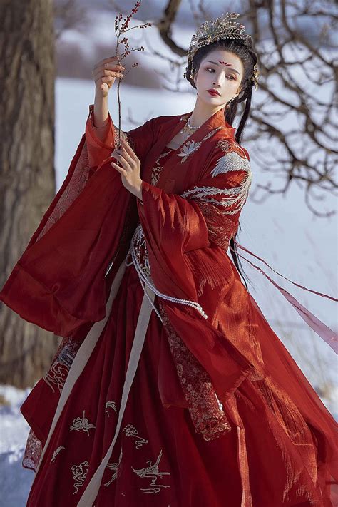 Groups New Hanfu Traditional Clothing Community In 2021 Traditional Outfits Traditional