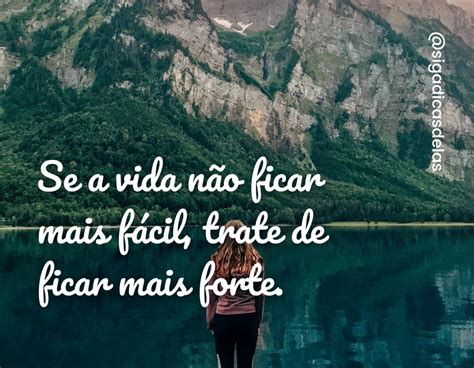 40 frases de resiliência para inspirar sua força interior