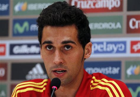 Alvaro Arbeloa Going Back To Liverpool With Real Madrid Is Very Special