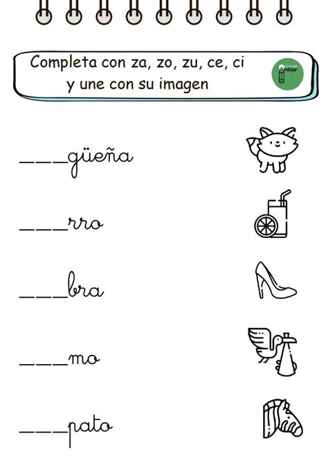 Cuaderno de navidad Orientación Andújar SEGUNDO PRIMARIA Orientacion