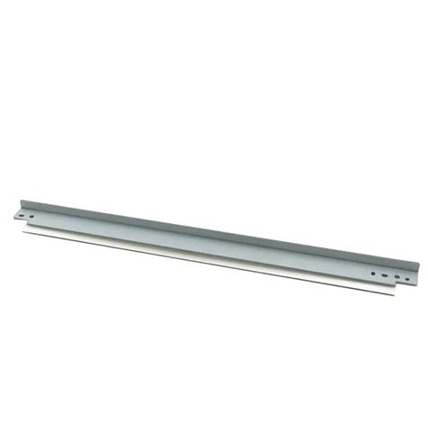 Free Shipping High Quanlity Drum Cleaning Blade For Canon Ir2520 2525