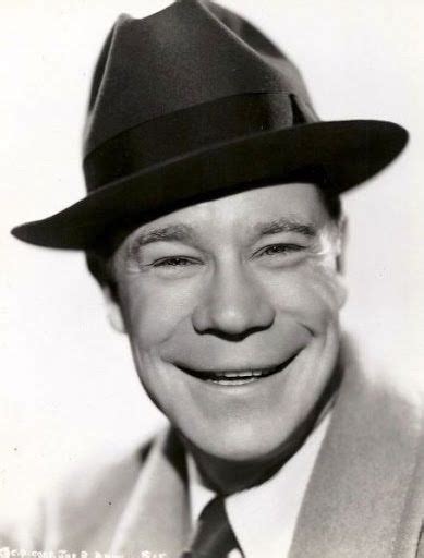 Hollywood's Forgotten Comedian! All About Joe E. Brown! Classic ...