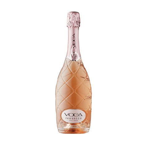 Voga Prosecco Ros Ml Delivery Or Pickup Near Me Instacart