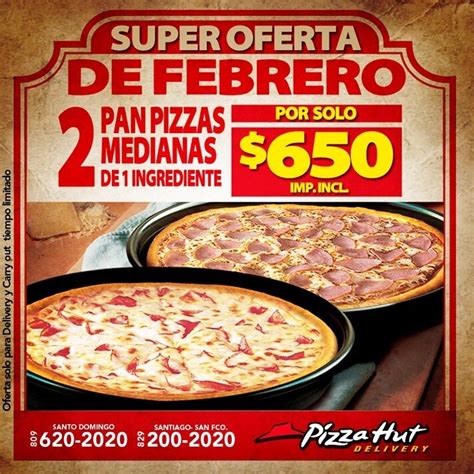 Pizza Hut Rd On Twitter Pues Ese Discurso Merece Compartir Esta