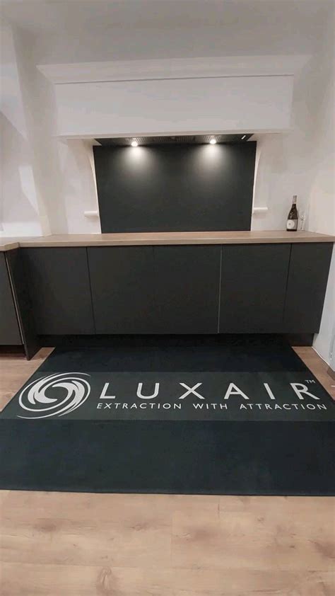 Having A Little Fun In The Showroom Today Check Out The 120cm Canopy