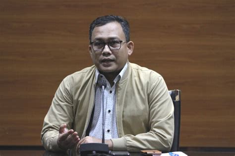 Korupsi Bansos Di Kemensos Diduga Rugikan Negara Ratusan Miliar Hukum