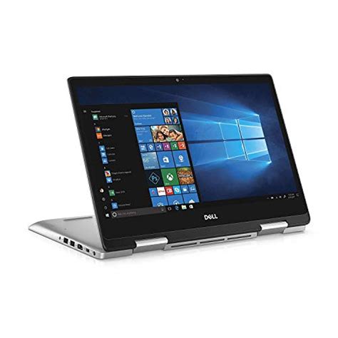 Dell Inspiron Inch Fhd In Touchscreen Laptop Th